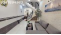 Q8, CÁCH MT BÔNG SAO 1 CĂN, NGAY PHỐ ẨM THỰC, NGANG LỚN 4.5M CHỈ 4T HƠN TL